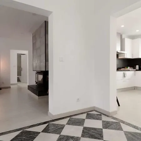 Villa New Memories & Privat Pool & Gardens & Privacy & Beach & Albufeira فيلة