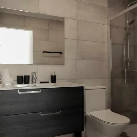 Villa New Memories & Privat Pool & Gardens & Privacy & Beach & Albufeira فيلة