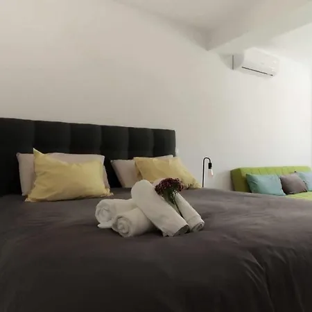 فيلة Villa New Memories & Privat Pool & Gardens & Privacy & Beach & Albufeira *