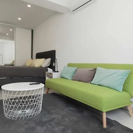 Villa New Memories & Privat Pool & Gardens & Privacy & Beach & Albufeira البوفيرا