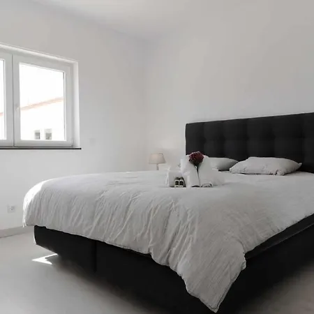 فيلة Villa New Memories & Privat Pool & Gardens & Privacy & Beach & Albufeira البوفيرا