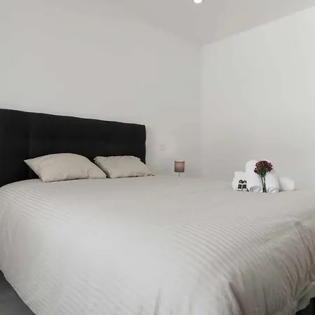 Villa New Memories & Privat Pool & Gardens & Privacy & Beach & Albufeira البوفيرا