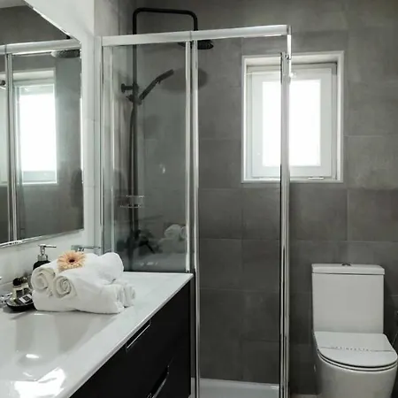 فيلة Villa New Memories & Privat Pool & Gardens & Privacy & Beach & Albufeira