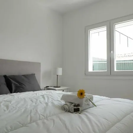 빌라 Villa New Memories & Privat Pool & Gardens & Privacy & Beach & Albufeira