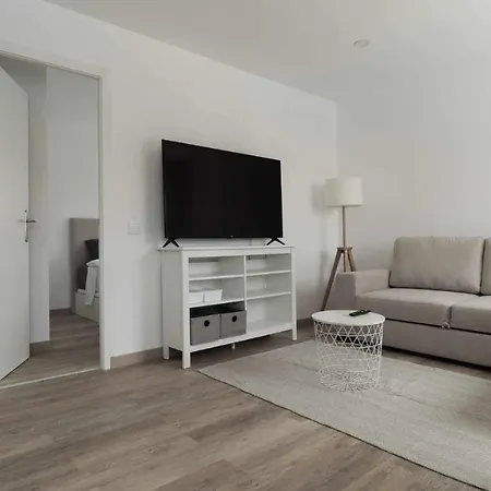 Villa New Memories & Privat Pool & Gardens & Privacy & Beach & Albufeira 빌라 *