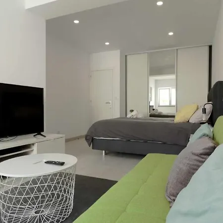 빌라 Villa New Memories & Privat Pool & Gardens & Privacy & Beach & Albufeira 알부페이라
