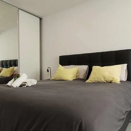 빌라 Villa New Memories & Privat Pool & Gardens & Privacy & Beach & Albufeira 알부페이라