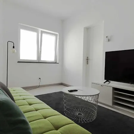 빌라 Villa New Memories & Privat Pool & Gardens & Privacy & Beach & Albufeira
