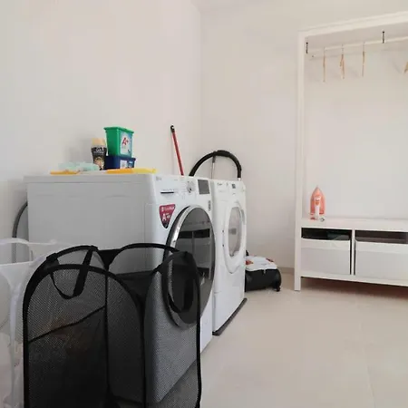 Villa New Memories & Privat Pool & Gardens & Privacy & Beach & Albufeira 빌라 *